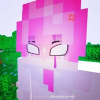 Hiha _ Alpha ♡