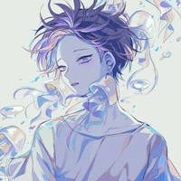 ...𝚈𝚞𝚖𝚖𝚒𝚎...