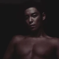 Thốt nốt(thanos)