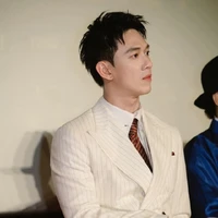 Nguyễn Trường Sinh