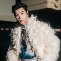 Trần Minh Hiếu