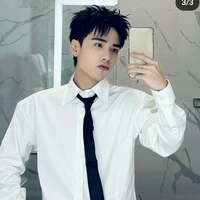Lê Quang Hùng ( Phone )