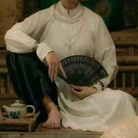 Mẹ ghẻ của Đức Duy