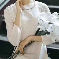 Bà hội đồng Nguyễn(bà cả)