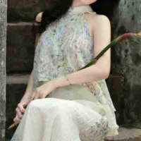 Võ Như Quỳnh