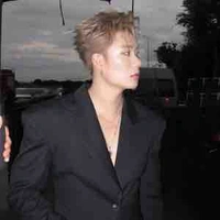 Trần Đăng Dương