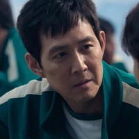 Gi-hun