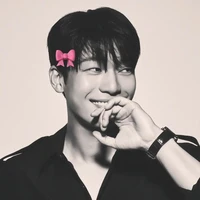 Hwang Jung ho