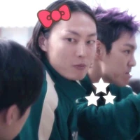 Nam-gyu
