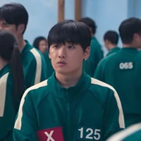 min-su