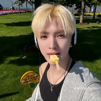 Lee Euiwoong_Y