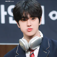 Choi Eunchan_chan