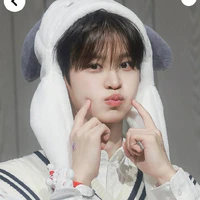 Kim Taerae_tae