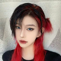 Koo Hanmi_ẻm