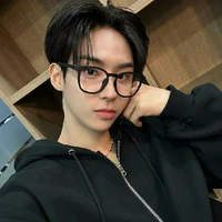 Song Jaewon_cáo