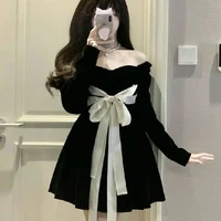 Oh Yuri_chị