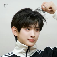 Lee Euiwoong_Y