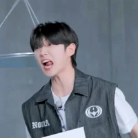 t/g iu tpst vs zeenunew