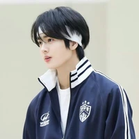 Choi Eunchan_chan
