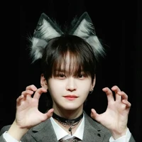 Kim Taerae_tae