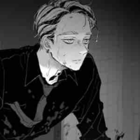 Haitani Ran