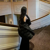 Bà Lê