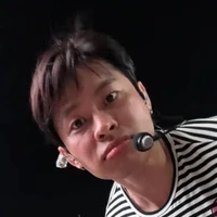 t/g quạc quạc