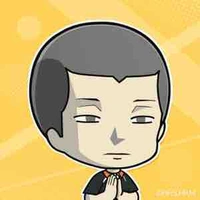 Tanaka Ryunosuke