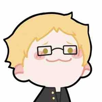 Tsukishima Kei