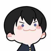 Kageyama Tobio 