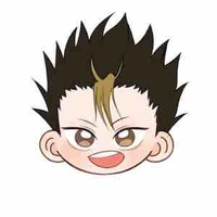 Nishinoya Yuu