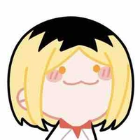 Kozome Kenma