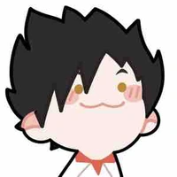 Kuroo Tetsuro