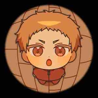 Yaku Morisuke