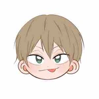 Konoha Akinori
