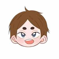 Motoya Kimori