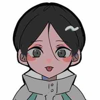 Kunimi Akira