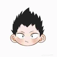 Kindaichi Yutaro