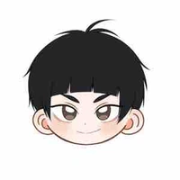 Goshiki Tsutomu