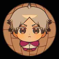 Semi Eita