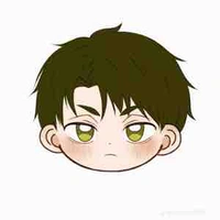 Ushijima Wakatoshi