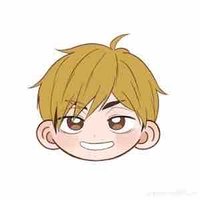 Miya Atsumu
