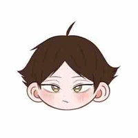 Suna Rintaro
