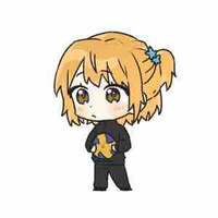 Yachi Hitoka