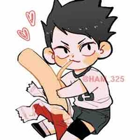 Akagi Michinari