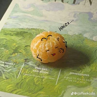 Tác giả dangyeuu