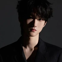 Quản lý của công ty Lý Thị 