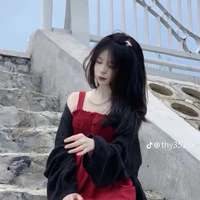 Trần Ngọc Anh