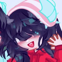 Jone Creator2