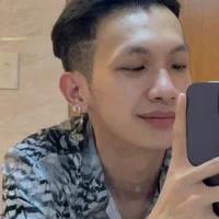 hoài nam ( Red)